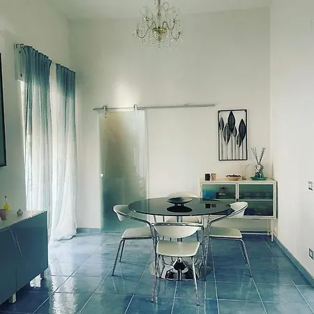 Acquamarina